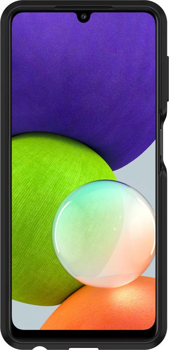 Produktbild OtterBox React (Samsung Galaxy A22)
