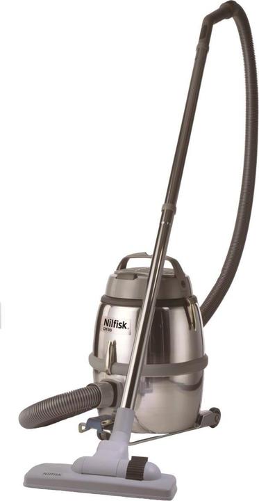 Nilfisk GM80 (Aspirateur eau et poussière)