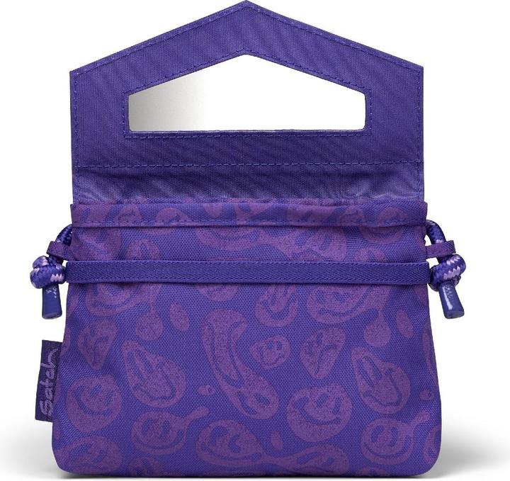 Image du produit Satch Pochette Bright Faces (0.75 l)