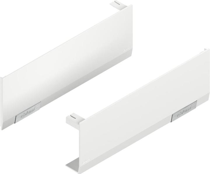 Bianco seta