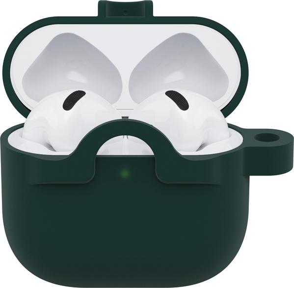 OtterBox Headphone Case für Apple AirPods 4 (Kopfhörer Hülle)