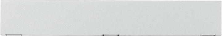 Image du produit Zyxel MG-105 (5 Ports)
