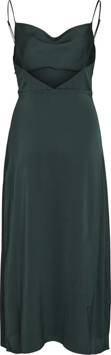 Produktbild Vila Träger Abendkleid (44)
