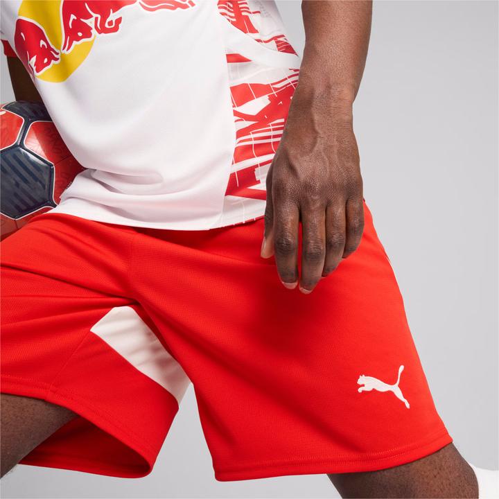 Produktbild Puma RBS Shorts Replica (M)