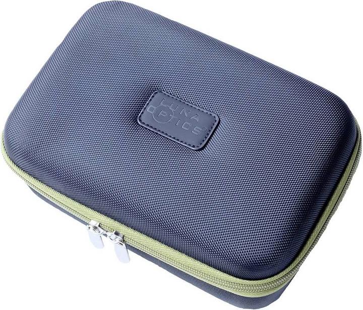 Actual product image Berger & Schröter Premium LN-G3-B50, 6-36x50
