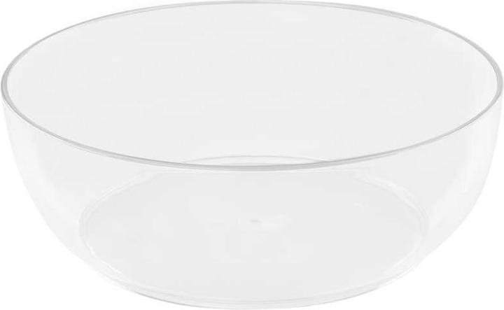 Actual product image Emos Digital kitchen scales EV016 white