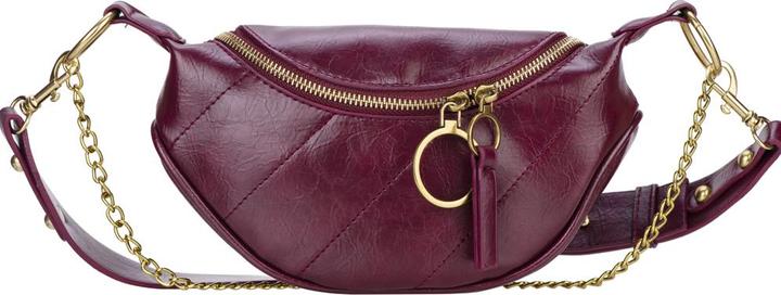 Image du produit EKO Sac banane Zinnia