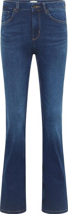 Produktbild Helly Hansen Style Shelby Slim Boot (W28/L34)