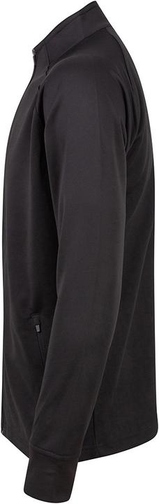 Immagine prodotto Finden & Hales Top tuta in maglia (3XL)