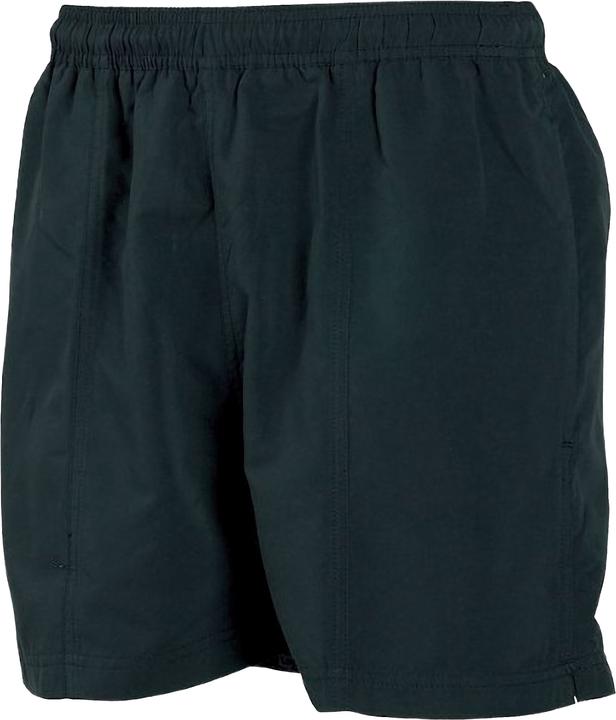 Tombo SportShorts