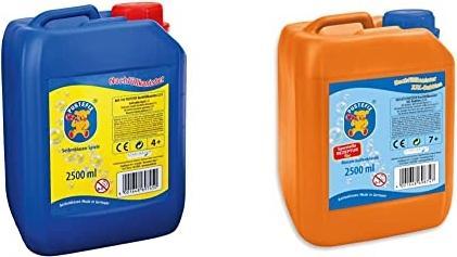 Image du produit Pustefix Bulles XXL