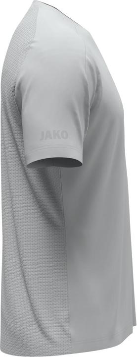 Immagine prodotto JAKO T-Shirt Uni (L)