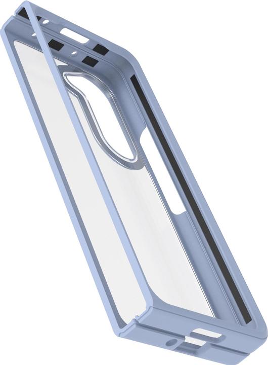 Produktbild OtterBox Thin Flex (Samsung Galaxy Z Fold5)