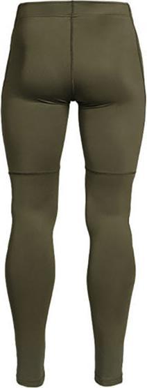 Produktbild A10 Equipment Longjohns Thermo Performer -10°C/-20°C (L)