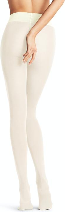 Produktbild Falke 14649 (48 - 50)