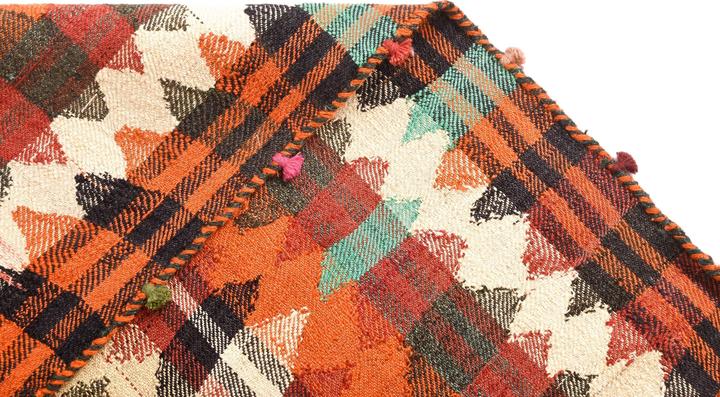 Produktbild Vidal 124x231 Jajim (124 x 231 cm)