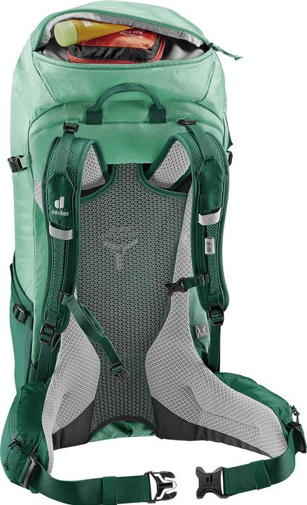Image du produit Deuter Futura 30 (30 l)