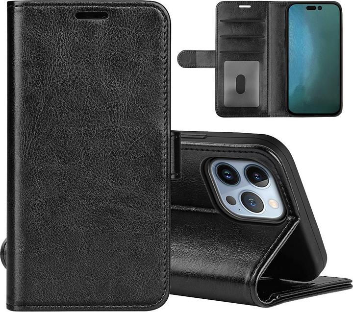 Mobile phone covers