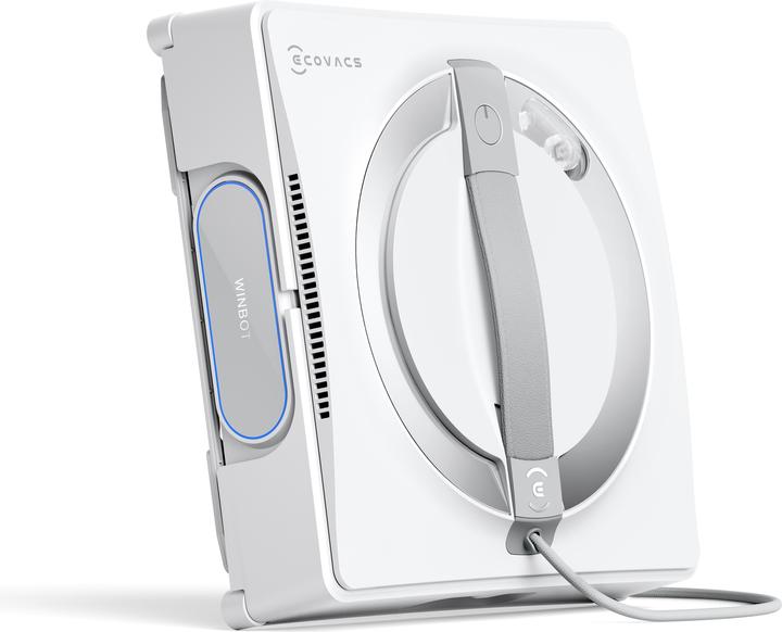 Immagine prodotto Ecovacs W2 Pro Omni