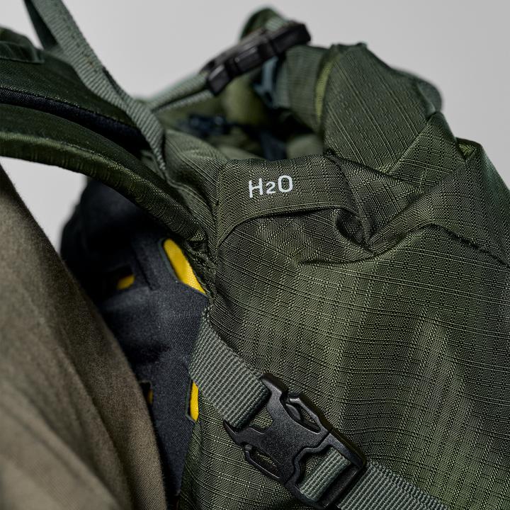 Actual product image Salewa Alpinrucksack Climb Mate 25L (25 l)