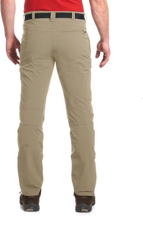 Image du produit Maier Sports Torid Slim (23)