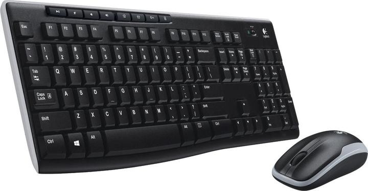 Actual product image Kiebel Business Professional PC 12 Intel Core i7-12700, 16GB RAM, Intel UHD Graphics 730, 1TB SSD, DVD (Intel Core i7-12700K, 32 GB, 1000 GB, UHD Graphics 730)