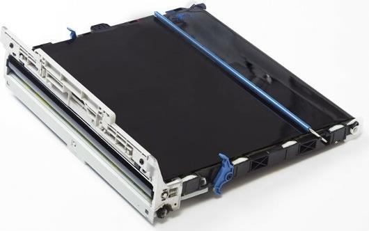 Actual product image OKI Conveyor belt for C9600/C9650/C9800/C9850