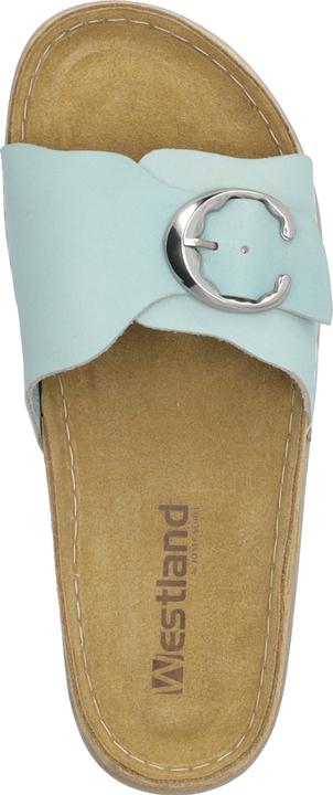 Immagine prodotto Westland 21811-491 (39)