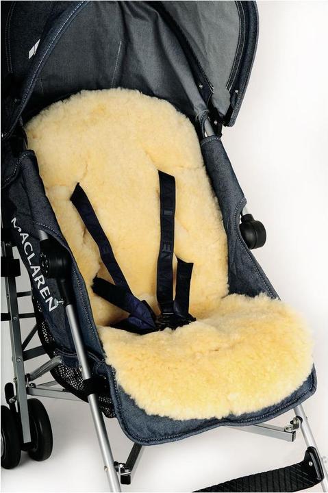 Actual product image Kaiser Sheepy