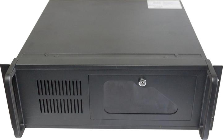 Actual product image RackMax Rm-1941