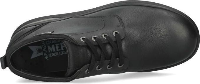 Immagine prodotto Mephisto Olmer (47.5)