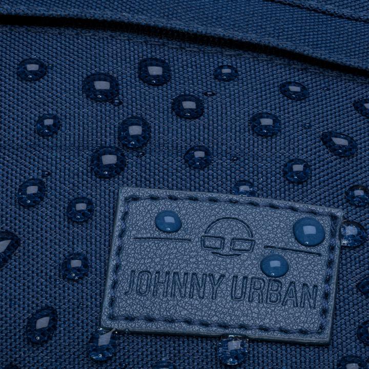 Actual product image Johnny Urban Fanny pack Tom