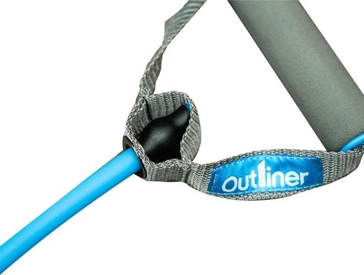 Produktbild Outliner TONING TUBE LS3201 HEAVY