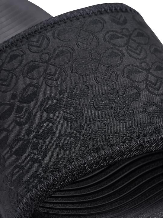 Produktbild hummel Comfort Slide Jq (36)