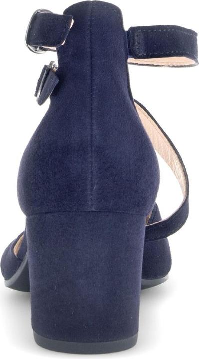 Image du produit Gabor Sandalen (40.5)