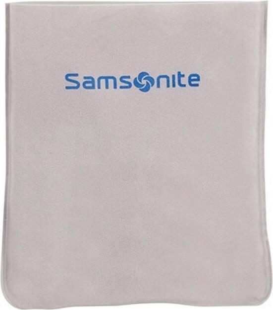 Produktbild Samsonite Global Ta (Kopf- & Nackenkissen)