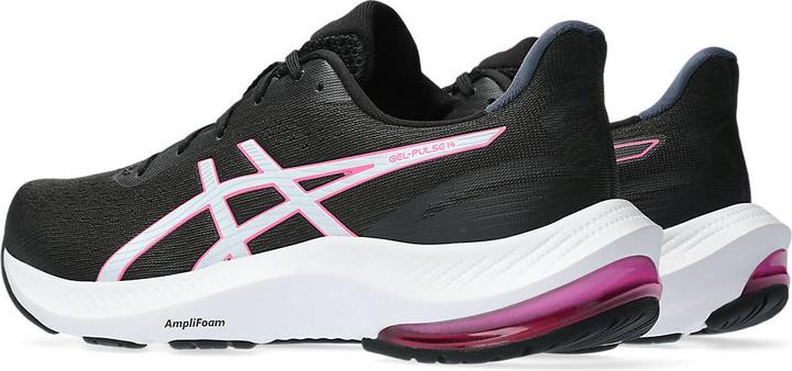Produktbild ASICS Performance Gel-Pulse 14 Laufschuh Damen (37)