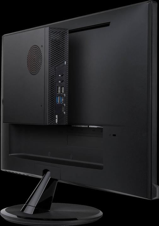 Productafbeelding ASUS Vivo (Intel Core i7-13700, 16 GB, 512 GB, UHD Graphics 770)