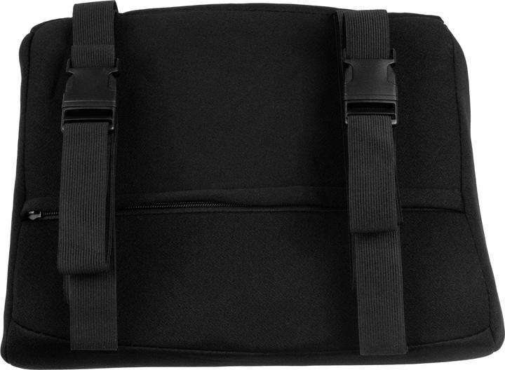 Produktbild Onit Ersatzkissen zu Gaming-Stuhl Premium 2-teilig