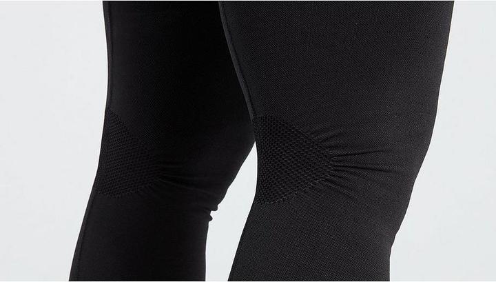 Produktbild Specialized Seamless Leg Warmer (M/L)
