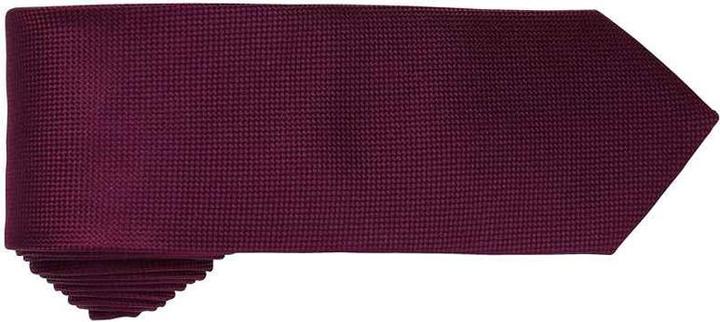 Actual product image Premier Unisex Adult Micro Waffle Tie