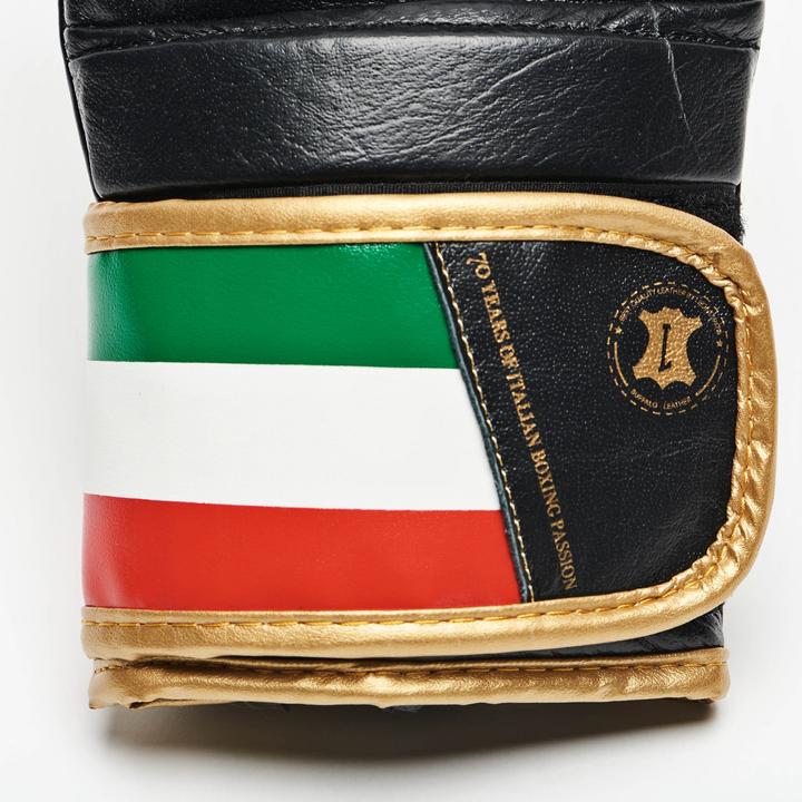 Produktbild Leone Sackhandschuhe Italy (M)