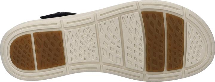 Immagine prodotto Josef Seibel 76401-205 (41)