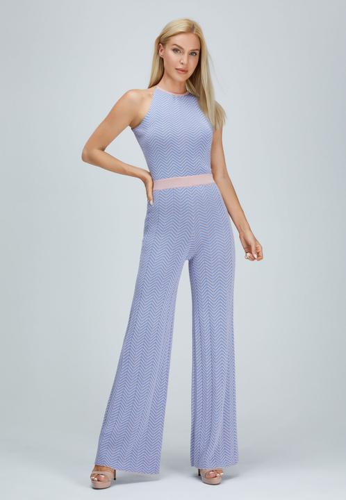 Actual product image Bellemere Corfu (M)