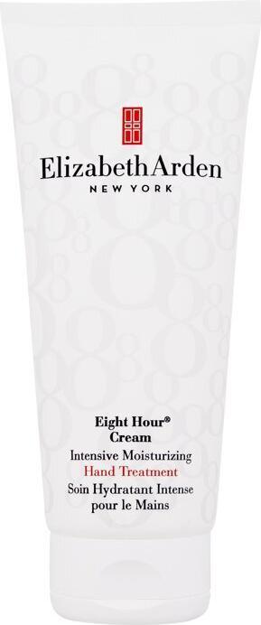 Immagine prodotto Elizabeth Arden Trattamento per le mani di otto ore (200 ml)