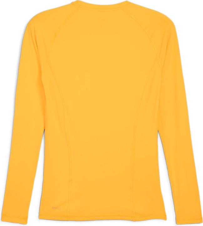 Immagine prodotto Puma LIGA Maglietta da allenamento LS (M)
