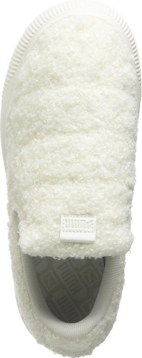 Produktbild Puma Schuhe Suede Mayu Slip-on Teddy (37.5)