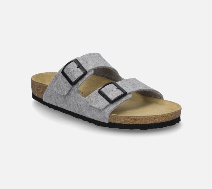 Image du produit Josef Seibel 34706-432 (40)
