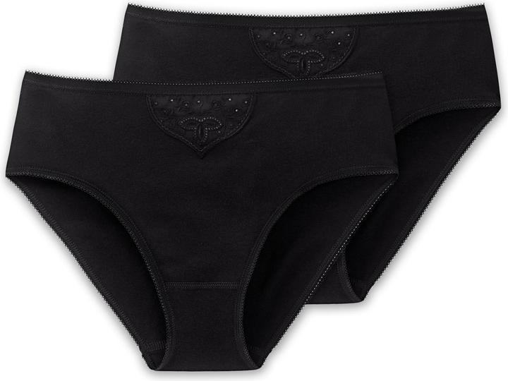 Image du produit Schiesser Tai (42, lot de 2)