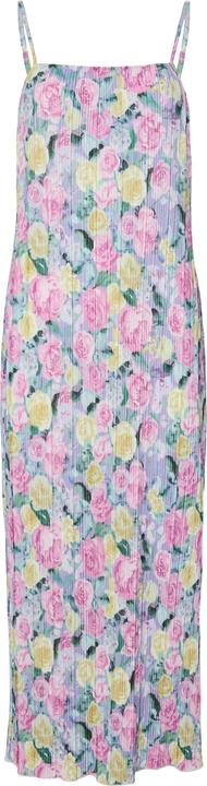 Actual product image Pieces PCAMBER Maxikleid (M)